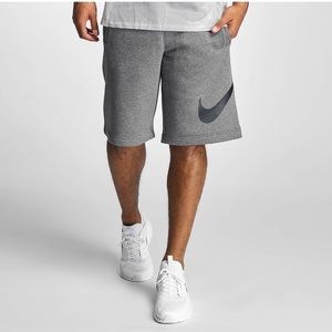 Nike Sportswear Club (NSW) Shorts